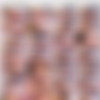 [SimplyAnal.com] Eveline Neill, Kery Miller [2015 ., Anal, Dildo, Lesbians, Rimming, 1080p] thumb