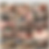 [FuckingMachines.com / Kink.com] Ami Emerson (A Strawberry Blonde Gold Mine / 5742) [2008 ., Masturbation, Fuckmachines, Toys, 720p] thumb