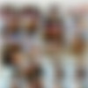 [WhenGirlsPlay.com / Twistys.com] Ashley Adams, Haley Reed (Hot In Here / 27.06.2017) [Lesbian, 1080p] thumb