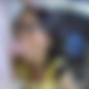 [Exploitedteensasia.com] Filipino Teen - 112 /    -112 [2007 .] thumbnail