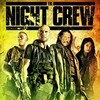The Night Crew 2015 1080p AMZN WEB-DL DDP5 1 H 264-Kitsune thumb