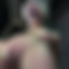 [HardTied.com] Cherry Torn (Cherry Picking / 03.06.2020) [2020 ., BDSM, Humiliation, Torture, Whipping, 720p] thumb