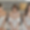 Maki Kyoko, Akira Elly, Hanyu Arisa - Unlimited Ejaculation Harem Soap Petal Triple Rotation Without Permission After Free Time! I Was Made To Cum Inside For 24 Hours [MIRD-209] (K*west, MOODYZ) [cen] [2021 ., Blowjob, Creampie, Harem, Big Tits, Soapland, HDRip] [720p] thumb