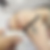 [AnalAcrobats.com / EvilAngel.com] Anna De Ville, Gabriella Paltrova(Anna And Gabriella) [2017 ., Lesbian, Anal, Gonzo, Toys, Rimming Dildo] [1080p] thumb