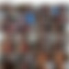 [ATKGirlfriends] Compilation Pack 1080p thumb