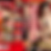 [MDOG-007] Osugazumu with Hasumi Kurea thumb