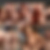 [Onlyfans] Siterip - @c_thicc [324 images] [74 videos] thumb
