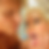 [perfectgonzo.com / cumforcover.com] Eleanor 1080p AI Upscale thumb