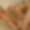 [perfectgonzo.com / cumforcover.com] Jasmine Rouge 1080p AI Upscale thumb