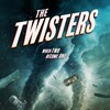 The Twisters 2024 1080p AMZN WEB-DL DDP5 1 H 264-FLUX thumb
