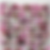 [Preggotegan.com]   (19 ) [2012 ., Pregnant,Solo,Masturbation,Toys,Fetish, 720p, SiteRip] thumb