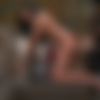 [SocietySM.com] (5 ) November 3, 2011 | A Beautiful Will | Tiffany Brookes [2011 ., BDSM, Bondage, Humilation, Torture, Spanking, HD 720p, SiteRip, AVC] thumb