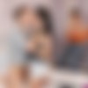 [MakeHimCuckold.com / DirtyFlix.com] Ashley, Matt, Simon - Slut Revenge With Anal Creampie (17.09.2014 .) [All Sex, Hardcore, Teens, Threesomes, Cuckolds] [1080p] thumb