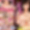 Yoshine Yuria - Big Tits Specialized Tits! [BBTU-077] (Tenun, Dogma) [cen] [2024 ., Titty Fuck, Slut, Huge Tits, HDRip] [720p] thumb