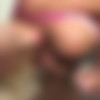 [BlacksOnBlondes.com / DogFart.com] Jordan Pryce (10.09.2012) [Anal, Interracial, Big Dick] [720p] thumb