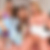 [Brazzers Exxtra] Kyle Mason, Penelope Kay, Andie Anderson - Bride-To-Be's Bachelorette Debauchery (2024-08-01) [1080p] [H.265] thumb