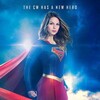 Supergirl S02 XviD-ZMNT thumb
