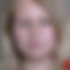 [WoodmanCastingX.com / PierreWoodman.com] Milana Blanc [HDRip/1080p/21.06.2015 ., Casting, Interwiev, Talking, Posing, Blonde, Abricotpussy, Deep Throat, Adorable, Bedroom, Blowjob, Hotel, Longhair, Nude ] thumb