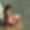 [SunriseKings.com] Lucy Belle (10.03.2012) [Anal, All sex, Cumshot] thumb