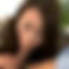 [Caribbeancompr.com] Aoi Mizuno [031016-517] [uncen] [2016, Japan, Nice Face, Medium Tits, Shaved, Toys, Oral, Creampie, Doggy, Straight, Threesome, All Sex, SiteRip] [1080p] thumb