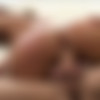 [Hushpass.com / JamesDeen.com] Naomi - Naomi: Knows How To Get Fucked (07.01.2021) [2021 ., Teen, Gonzo, Hardcore, All Sex, 1080p] (aka Naomi Russell) thumb