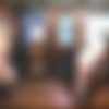 [Calstar-spanking.com] Schoolgirls 013 /  013 (Calstar-spanking) [1998 ., BDSM, Spanking, Fetish, SiteRip] thumb