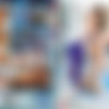 Imai Kaho - Married Women Get Fucked By Their Swimming Instructor - Spied On And Ravaged During Training [JUL-115] (Kogatake Samurai, Madonna) [cen] [2020 ., Big Tits, Married Woman, Swimsuit, Mature Woman, HDRip] [720p] thumb