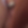[StraponDreamer.com] ANNE - 