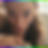 [DaniDaniels.com] Dani Daniels (Witchy Woman BJ) [2019-04-12, Big Butt, BlowJob, Bubble Butt, Hairy Bush, Natural Tits, 1080p] thumb
