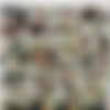 Amateur / Unknown - Seminar Cum Fuck Mother and Child /      [SDMT-731] (SOD) [cen] [2012 ., Asian, Big Tits, Incest, All Sex, DVDRip] thumb