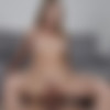[Nicoleaniston.com / JshJsh.com] Nicole Aniston (2017-12-27) [2017 ., Amateur, Big Tits, Blowjob, POV, Tattoos, Hardcore, All Sex, 1080p] thumb