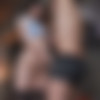 Kokonoi Sunao - Bewitching Face / Obscene H Cup Enchanting Female College Student Genuine Creampie Ban Sunao Kui [HMN-467] (Mamezawa Mametarou, Honnaka) [cen] [2023 ., Creampie, 3P, 4P, Big Tits, Slender, Female College Student, HDRip] [720p] thumb