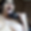 [stripchat.com] SofieRose   29.11.2020 [2020 ., Masturbation, Orgasm, Solo, Sex Toys, WEB-DL] thumb
