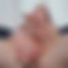 [Groobygirls.com] Climax Monday: Ava Holt! (22 Aug, 202) [2022 ., Shemale, Transsexual, Solo, Small Tits, Masturbation, 720p, SiteRip] thumb