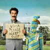 Borat Subsequent Moviefilm 2020 1080p WEBRip DDP 5 1 H 265-iVy thumb