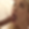 Delilah Day (62 ) Pack [2024, Blonde, Creampie, Facial, Teen, Swallow] thumb