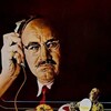 The Conversation [1974] / H264 / MKV / Blu-ray / SD / AC3 / Subs thumb