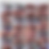 [InTheCrack.com] 1355 Karter Foxx [2017 ., Solo, Erotic, Close ups, Toys, Speculum, 2160p] thumb