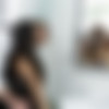 [X-Art.com] 2015-02-04 Veronica Rodriguez - Spread Wide Open [All Sex, Latina, Erotic] [4000x2667, 65] thumb