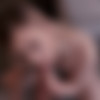 [Mofos.com / LetsTryAnal.com] Selvaggia - Landlord Lay [2019.11.04, All Sex, Handjob, Anal Sex, A2M, Blowjob, POV, Deep Throat, Indoors, Amateur, Cowgirl, Doggystyle, Missionary, 720p] thumb