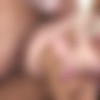 [LegalPorno.com/ PornBox.com/Angelo Godshack Original] Vera Jarw - goes 5on1 Domination gangbang TripleVaginal with pee [2024, Gonzo ,Hardcore, All Sex ,Anal,DPP, Gang Bang ,Piss 720p] thumb