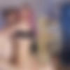 [Chaturbate.com] 69chupachups and Lexia (/3 ) [All Sex, Blowjob, Cumshot, Cum on tits, Facial, WebCam, 720p] thumb