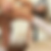 [AnalTeenAngels.com / 21Sextury.com] Malia (Anal teen angel Malia / v72172 / 09.10.11) [2011 ., All Sex, Anal, Teen, 720p] thumb