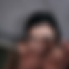 [PervMom.com / TeamSkeet.com] Jasmine Jae - Masturbation Sensations [2019.02.09, All Sex, Stepmom, 720p] thumb