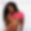 Mya Mays (50) Pack [2015-2020, Anal, Facial, Swallow, A2M, Ebony, Teen, Big Tits] thumb