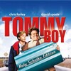 Tommy Boy 1995 1080p ATVP WEB-DL DD 5 1 H 264-PiRaTeS thumb