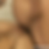 [russiansubmission.com]   / A story of one step daughter March 31, 2012 [BDSM, All sex, Teens] thumb