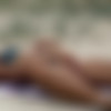 [ifeelmyself.com] Orgasm compilation February 2013 () [ Masturbation, Amateur, CamRip] thumb