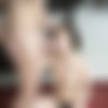 [Oldje.com / ClassMedia.com] Oldje №612 - Rebecca Volpetti - Greedy Young Pussy [2017, Oldman & Young girl, blowjob, cum-swallow, cunnilingus, deepthroat, doggy-style, 1080p] thumb