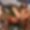 [CuckoldSessions.com / DogFart.com] Jessica Bangkok (27.09.2012) [Interracial, Big Tits, Asian, Blowjob, Hardcore, Oral, Cuckold] [720p] thumb